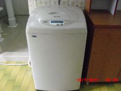 Blk 1 Tanjong Pagar Plaza (Central Area), HDB 3 Rooms #896362
